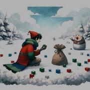 Advent Of Code 2023 Day 2 Cube Conundrum