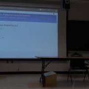 OOP Design Patterns And Drupal 8