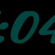 My 100 Second Timer 1 MINUTES AND 40 SECONDS