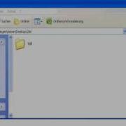 Batch Tutorial Kopierbefehl Deutsch