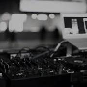 Electro Mix Dj First One