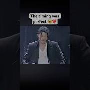 MICHAEL JACKSON HISTORY TOUR DONT STOP TIL YOU GET ENOUGH HE RARELY PERFORMED THIS SONG