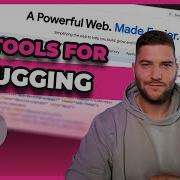 Chrome Dev Tools Tips For Web Devs
