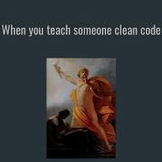 Clean Code With Java Examples What People Say