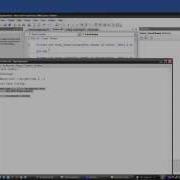 Visual Basic 2008 Tutorial Save And Load Text From Textbox Easy Very Useful Tutorial