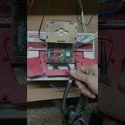 Аккумулятор Mutlu SFB 60 Ah Бережок V1