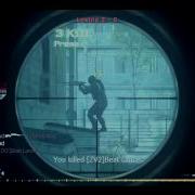 Multi CoD Mini 5