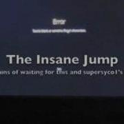 Call Of Duty 4 Insane Super Jump