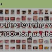 MIT AI Education Summit 2024 Hackathon Winner DocTongue