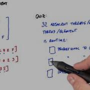 Performance Analysis TPE Intro To Parallel Programming