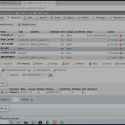 Odd Even Number In Sql Odd Even Number Query In Sql Database