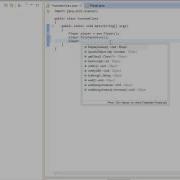 Java Made Easy Tutorial 23 Constructors