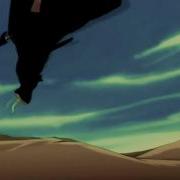 GRAVITY MEP Part1
