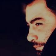 Ahmet Kaya Bu Dert Beni Adam Eder