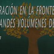 Exploración En La Frontera De Los Grandes Volúmenes De Datos Tim Smith