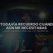The Rose Back To Me Sub Español