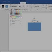 Drawing Home Visual Basic VB Net
