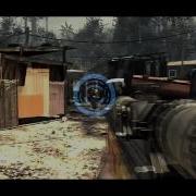 Mw3 One Clip Edit Montage Testing