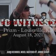 Two Witnesses August 18 2021