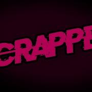 SCRAPPED SKID S HOUR 3 SONG FOR CORRUPTION TAKEOVER