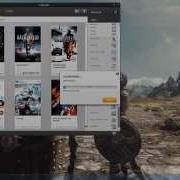 Downsampling With AMD Guide And Demonstration