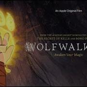 Wolfwalkers AMV