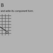 Translations Examples Geometry Concepts