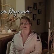 Gitsem Diyorum Cover Oğuzhan Koç Düşük Bütçeli Akustikhane
