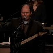 Christopher Cross Ride Like The Wind Live In California 1998 Remastered