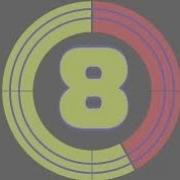 Countdown Intro 8 Second No Copyright