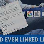 Leetcode 328 Odd Even Linked List Java Solution Kejriwal S Problem