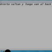 Jump Hack 2 0 Transformice 17 Octubre 2013 Funcionando