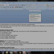 Java Selenium WebDriver Automation Framework Training Part 2