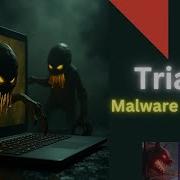 Triage Malware Analysis Platform Free To Use