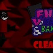 Exploitation Clear How To Unlock Exploitation Dave And Bambi 3 0