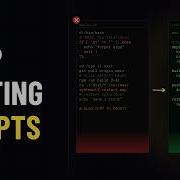 Automate Your Dev Workflow With Scripts Make Just