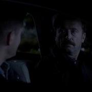 Supernatural Deanmon Kills Lester S10E02 Logoless