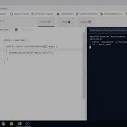 Java Repl 1