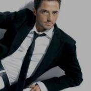 Re Gökhan Özen Tövbeliyim Yeni 2007 Turkish Star
