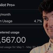 Why Copilot S Billing Had To Change
