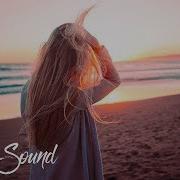 Best Progressive Trance Mix 2018 Vol 2