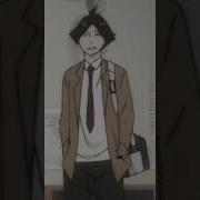 Suna Is My Fav Haikyuu Anime Hot Edit Cute Suna Sunarintarou Worthit