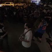 XL BULLY Live At Cinco De Mayo 08 16 2025 NJHC