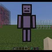 Developing Smarter AI In Minecraft