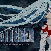 Shattered MEP Series One Project Trading Yesterday Full AMV Alliance