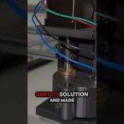 Part 2 Drawing Machine