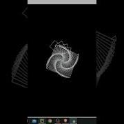 Python Programming For Beginners Python Tutorial Design Python Python3 Shorts Viral