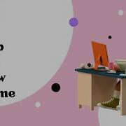 Test Annotations Playwright Tutorial Part 43