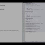 StructureJS Javascript Developement Tool Project Manager Interface