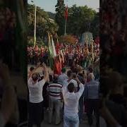 MEHTER MARŞI 15 TEMMUZ